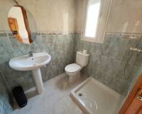 Bestaande woningen - Detached Villa - Ciudad Quesada - Airstrip