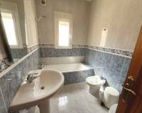 Bestaande woningen - Detached Villa - Ciudad Quesada - Airstrip