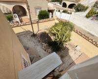 Bestaande woningen - Detached Villa - Ciudad Quesada - Airstrip