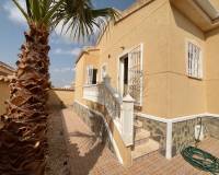Bestaande woningen - Detached Villa - Ciudad Quesada - Airstrip