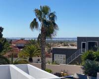 Bestaande woningen - Detached Villa - Ciudad Quesada - Central Quesada