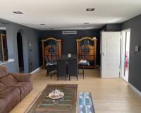 Bestaande woningen - Detached Villa - Ciudad Quesada - Central Quesada