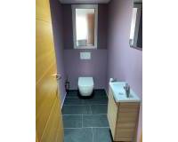 Bestaande woningen - Detached Villa - Ciudad Quesada - Central Quesada