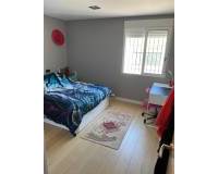 Bestaande woningen - Detached Villa - Ciudad Quesada - Central Quesada