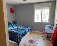 Bestaande woningen - Detached Villa - Ciudad Quesada - Central Quesada