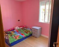 Bestaande woningen - Detached Villa - Ciudad Quesada - Central Quesada