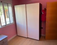 Bestaande woningen - Detached Villa - Ciudad Quesada - Central Quesada