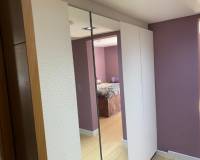 Bestaande woningen - Detached Villa - Ciudad Quesada - Central Quesada