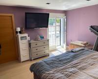 Bestaande woningen - Detached Villa - Ciudad Quesada - Central Quesada