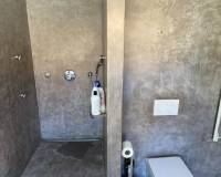 Bestaande woningen - Detached Villa - Ciudad Quesada - Central Quesada