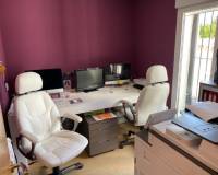 Bestaande woningen - Detached Villa - Ciudad Quesada - Central Quesada