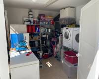 Bestaande woningen - Detached Villa - Ciudad Quesada - Central Quesada