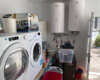 Bestaande woningen - Detached Villa - Ciudad Quesada - Central Quesada