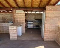 Bestaande woningen - Detached Villa - Ciudad Quesada - Central Quesada