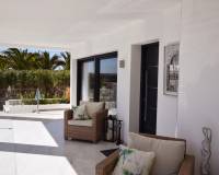 Bestaande woningen - Detached Villa - Ciudad Quesada - Central Quesada