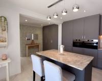 Bestaande woningen - Detached Villa - Ciudad Quesada - Central Quesada