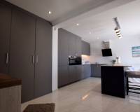 Bestaande woningen - Detached Villa - Ciudad Quesada - Central Quesada