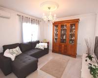 Bestaande woningen - Detached Villa - Ciudad Quesada - Central Quesada