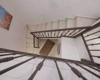 Bestaande woningen - Detached Villa - Ciudad Quesada - Central Quesada