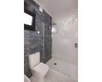 Bestaande woningen - Detached Villa - Ciudad Quesada - Central Quesada