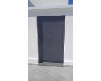 Bestaande woningen - Detached Villa - Ciudad Quesada - Central Quesada