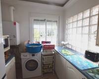 Bestaande woningen - Detached Villa - Ciudad Quesada - Central Quesada