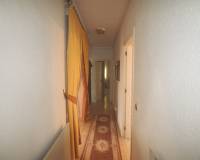 Bestaande woningen - Detached Villa - Ciudad Quesada - Central Quesada