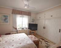 Bestaande woningen - Detached Villa - Ciudad Quesada - Central Quesada