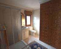 Bestaande woningen - Detached Villa - Ciudad Quesada - Central Quesada