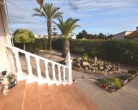 Bestaande woningen - Detached Villa - Ciudad Quesada - Central Quesada