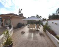 Bestaande woningen - Detached Villa - Ciudad Quesada - Central Quesada