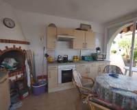 Bestaande woningen - Detached Villa - Ciudad Quesada - Central Quesada