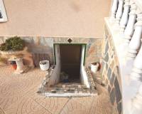 Bestaande woningen - Detached Villa - Ciudad Quesada - Central Quesada