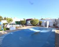 Bestaande woningen - Detached Villa - Ciudad Quesada - Central Quesada