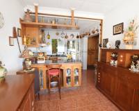 Bestaande woningen - Detached Villa - Ciudad Quesada - Central Quesada