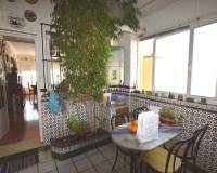 Bestaande woningen - Detached Villa - Ciudad Quesada - Central Quesada