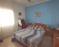 Bestaande woningen - Detached Villa - Ciudad Quesada - Central Quesada