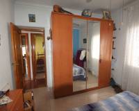 Bestaande woningen - Detached Villa - Ciudad Quesada - Central Quesada