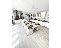 Bestaande woningen - Detached Villa - Ciudad Quesada - Central Quesada