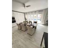 Bestaande woningen - Detached Villa - Ciudad Quesada - Central Quesada