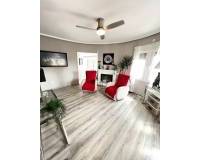 Bestaande woningen - Detached Villa - Ciudad Quesada - Central Quesada