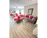 Bestaande woningen - Detached Villa - Ciudad Quesada - Central Quesada