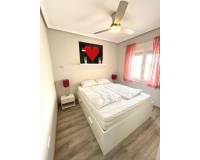 Bestaande woningen - Detached Villa - Ciudad Quesada - Central Quesada