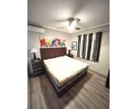 Bestaande woningen - Detached Villa - Ciudad Quesada - Central Quesada