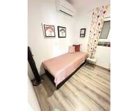 Bestaande woningen - Detached Villa - Ciudad Quesada - Central Quesada