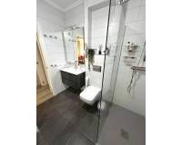 Bestaande woningen - Detached Villa - Ciudad Quesada - Central Quesada