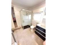 Bestaande woningen - Detached Villa - Ciudad Quesada - Central Quesada