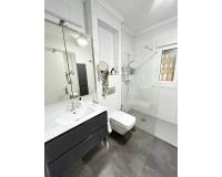 Bestaande woningen - Detached Villa - Ciudad Quesada - Central Quesada