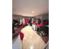 Bestaande woningen - Detached Villa - Ciudad Quesada - Central Quesada