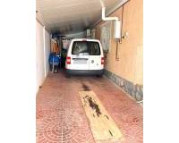 Bestaande woningen - Detached Villa - Ciudad Quesada - Central Quesada